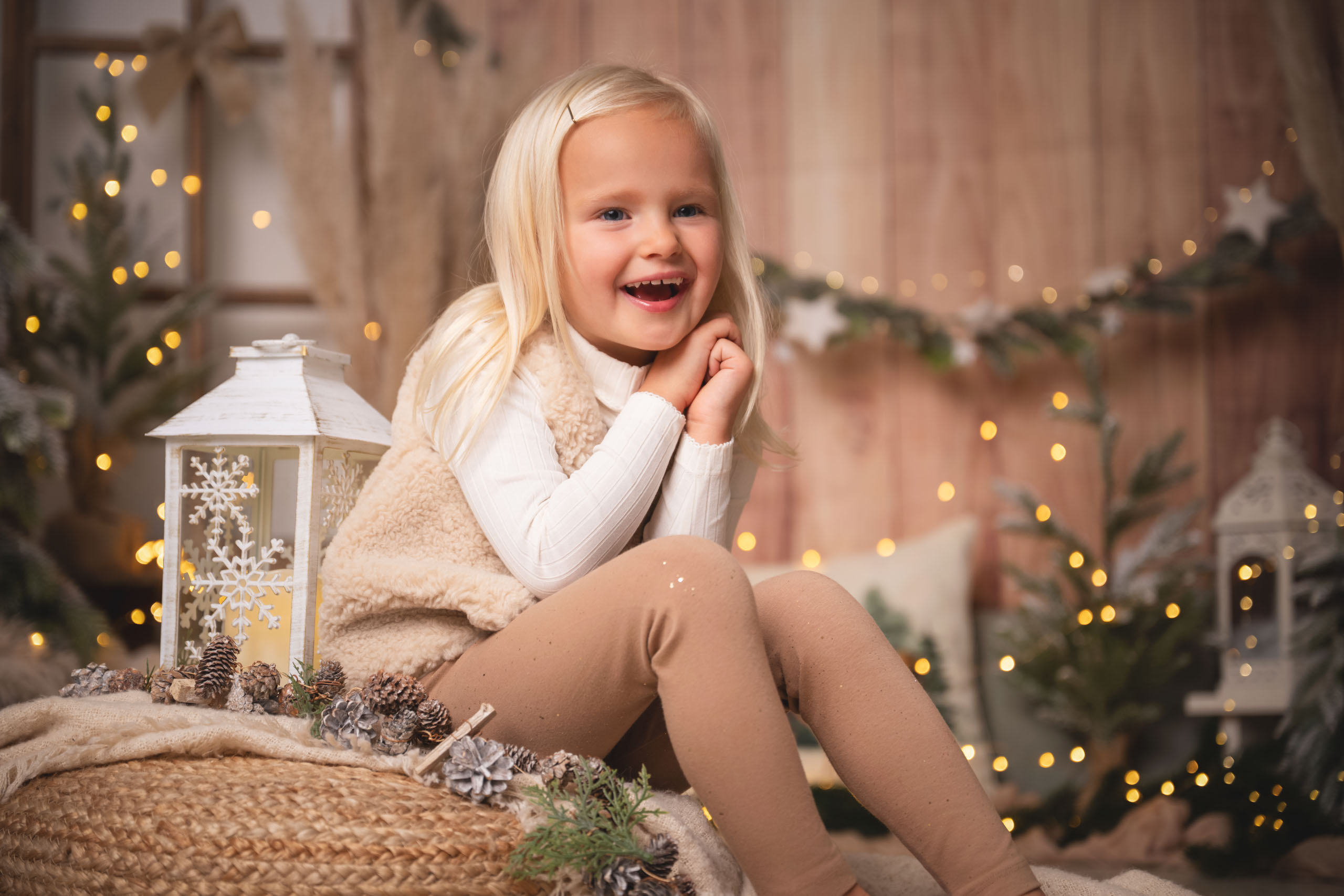 weihnachtsaktion kinder fotostudio marburg | Peter Lauritis Photography weihnachtsaktion kinder fotostudio marburg