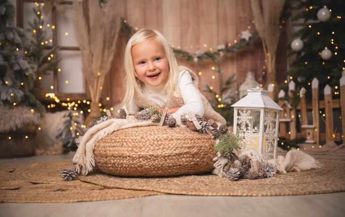 weihnachtsaktion kinder fotostudio marburg | Peter Lauritis Photography weihnachtsaktion kinder fotostudio marburg