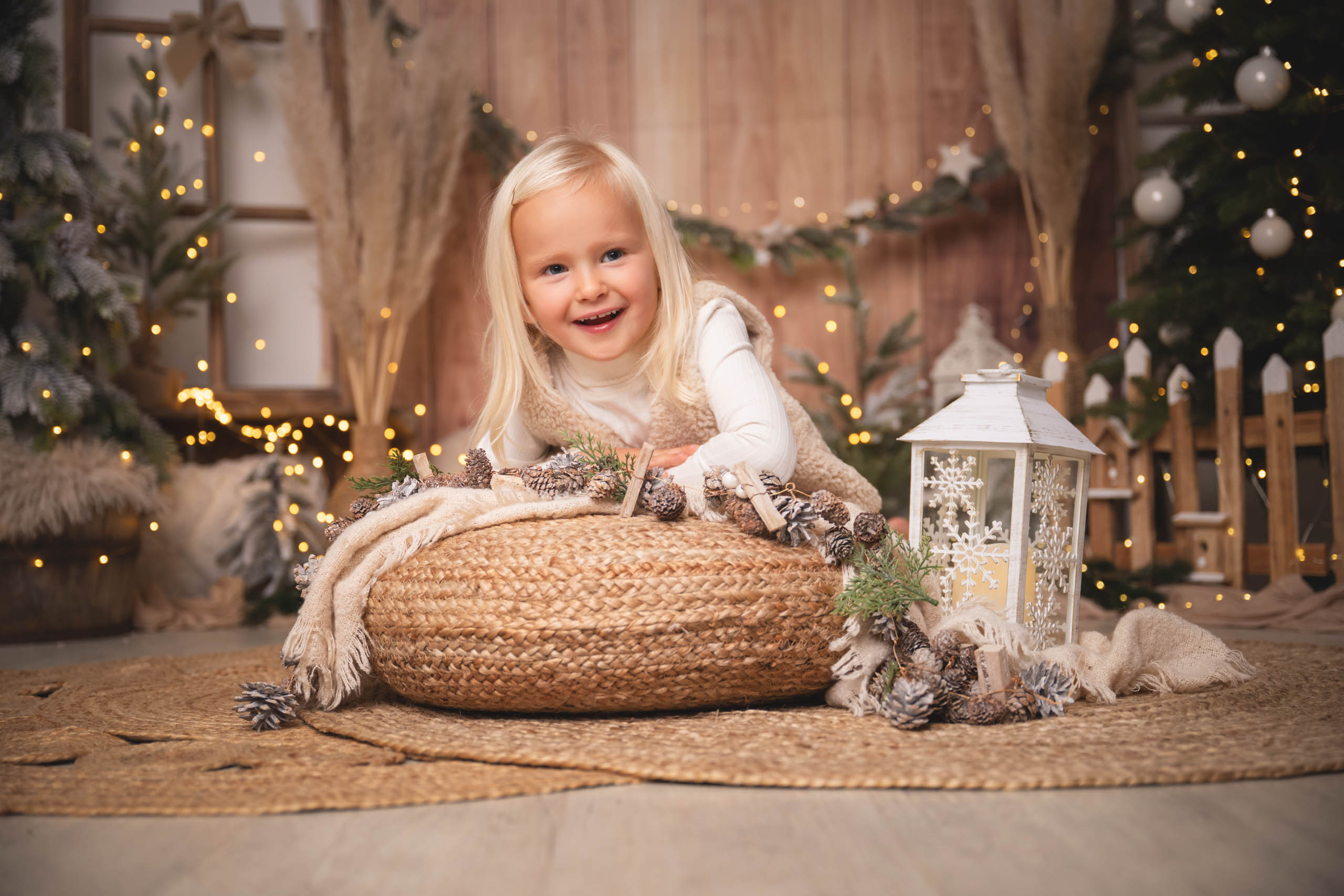 weihnachtsaktion kinder fotostudio marburg | Peter Lauritis Photography weihnachtsaktion kinder fotostudio marburg