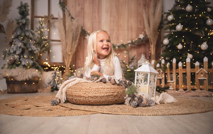 weihnachtsaktion kinder fotostudio marburg | Peter Lauritis Photography weihnachtsaktion kinder fotostudio marburg