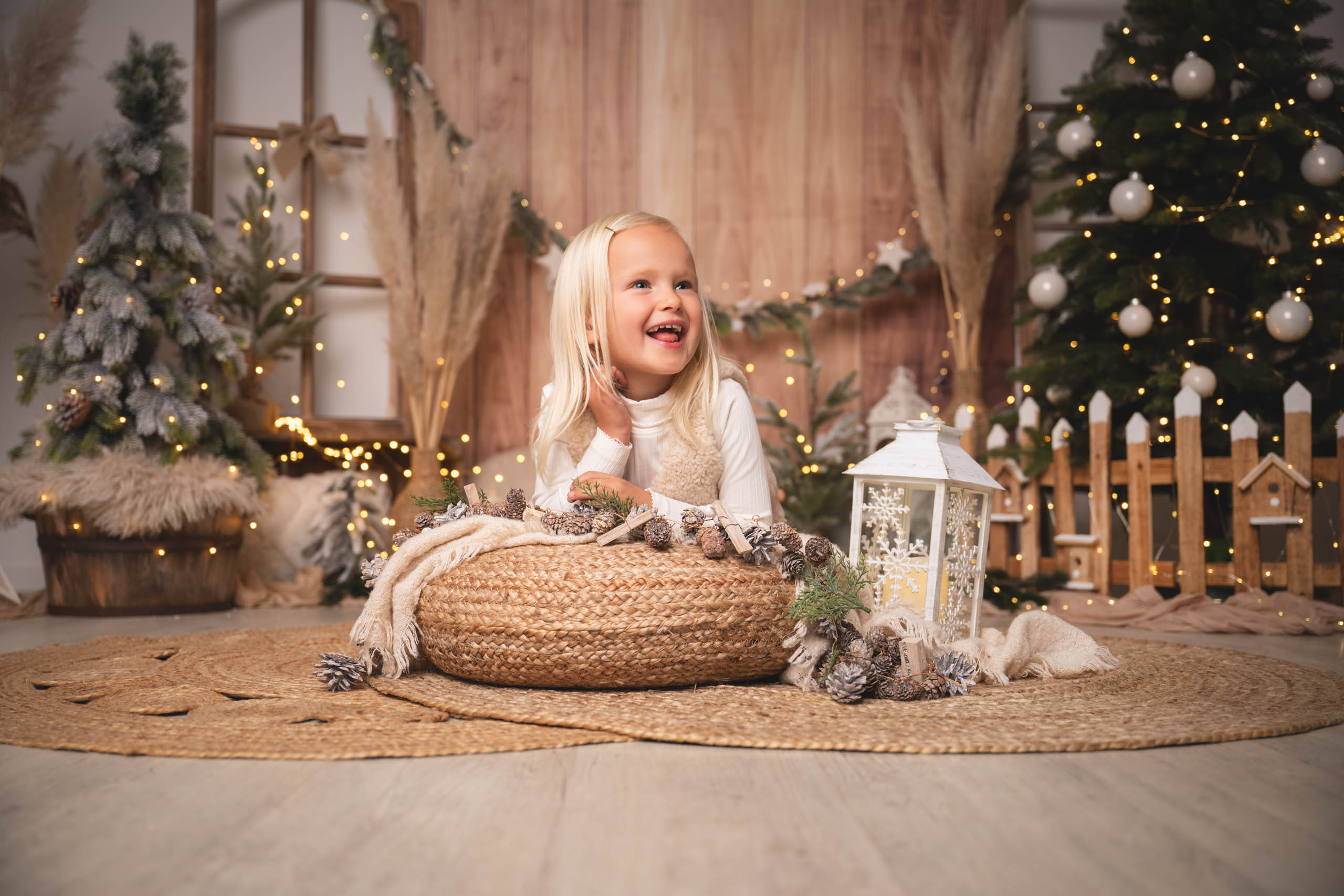 weihnachtsaktion kinder fotostudio marburg | Peter Lauritis Photography weihnachtsaktion kinder fotostudio marburg