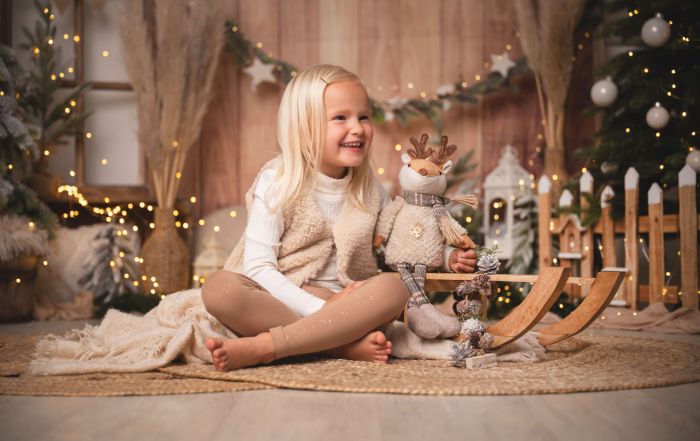 weihnachtsaktion kinder fotostudio marburg | Peter Lauritis Photography weihnachtsaktion kinder fotostudio marburg
