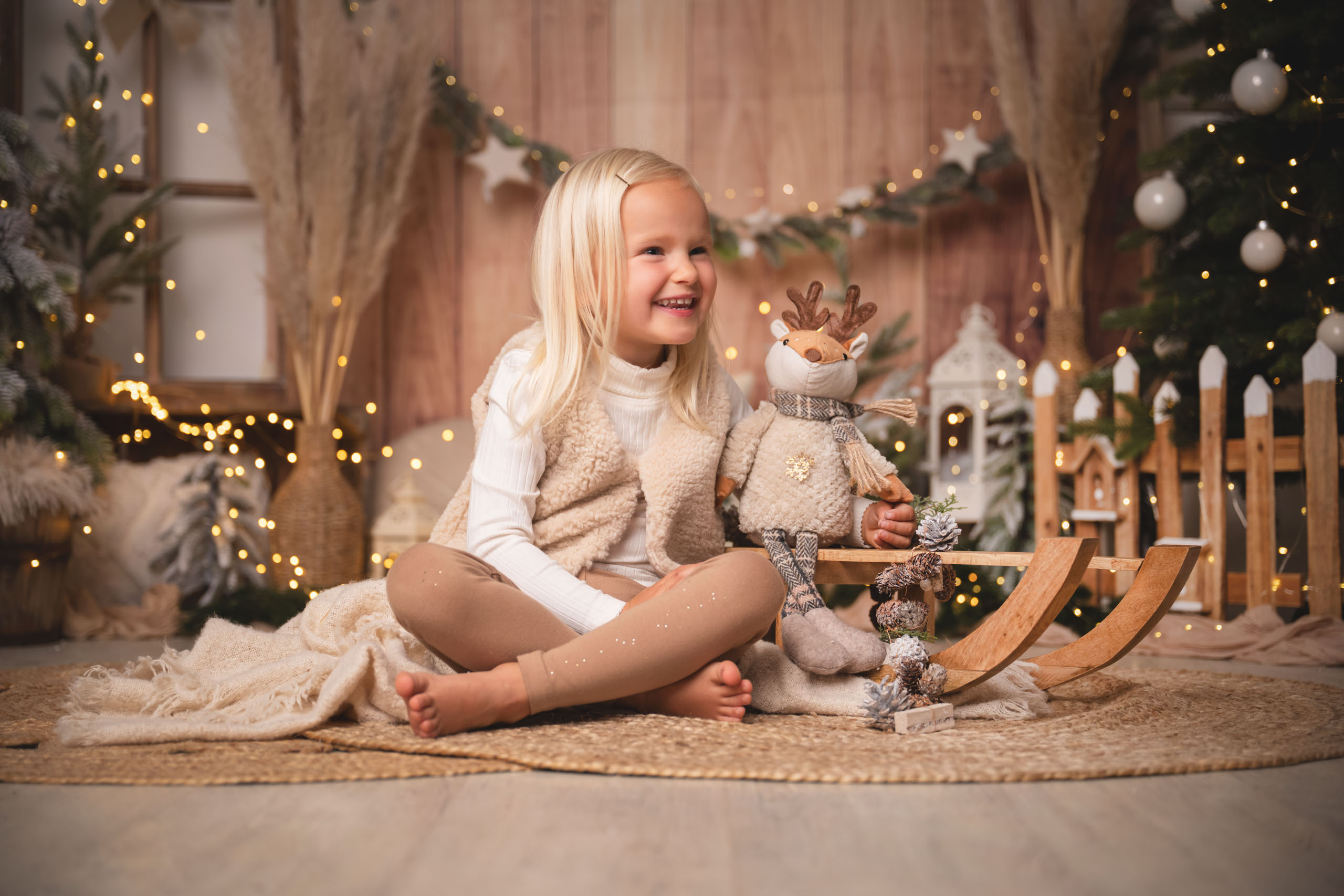 weihnachtsaktion kinder fotostudio marburg | Peter Lauritis Photography weihnachtsaktion kinder fotostudio marburg