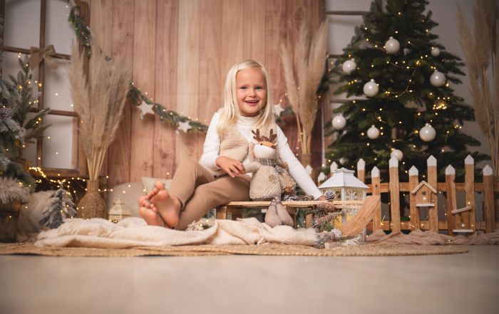 weihnachtsaktion kinder fotostudio marburg | Peter Lauritis Photography weihnachtsaktion kinder fotostudio marburg