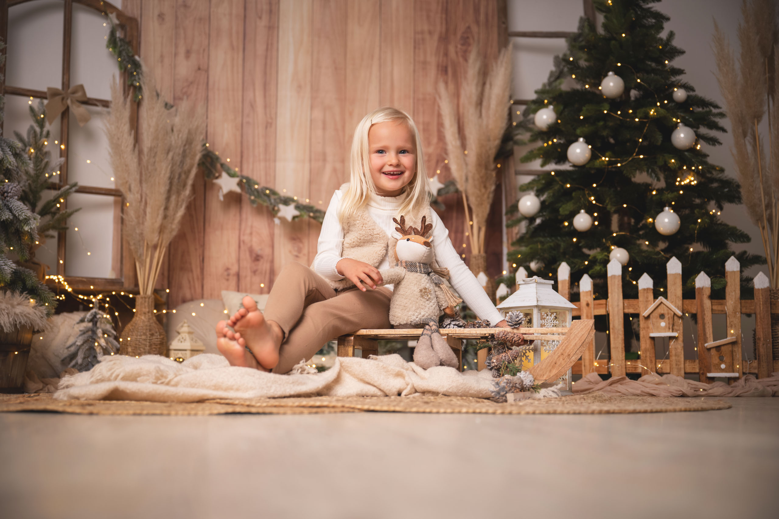 weihnachtsaktion kinder fotostudio marburg | Peter Lauritis Photography weihnachtsaktion kinder fotostudio marburg