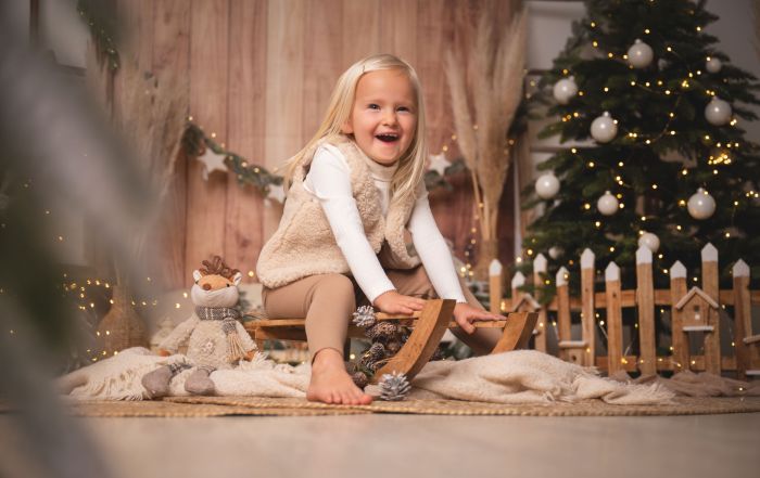 weihnachtsaktion kinder fotostudio marburg | Peter Lauritis Photography weihnachtsaktion kinder fotostudio marburg