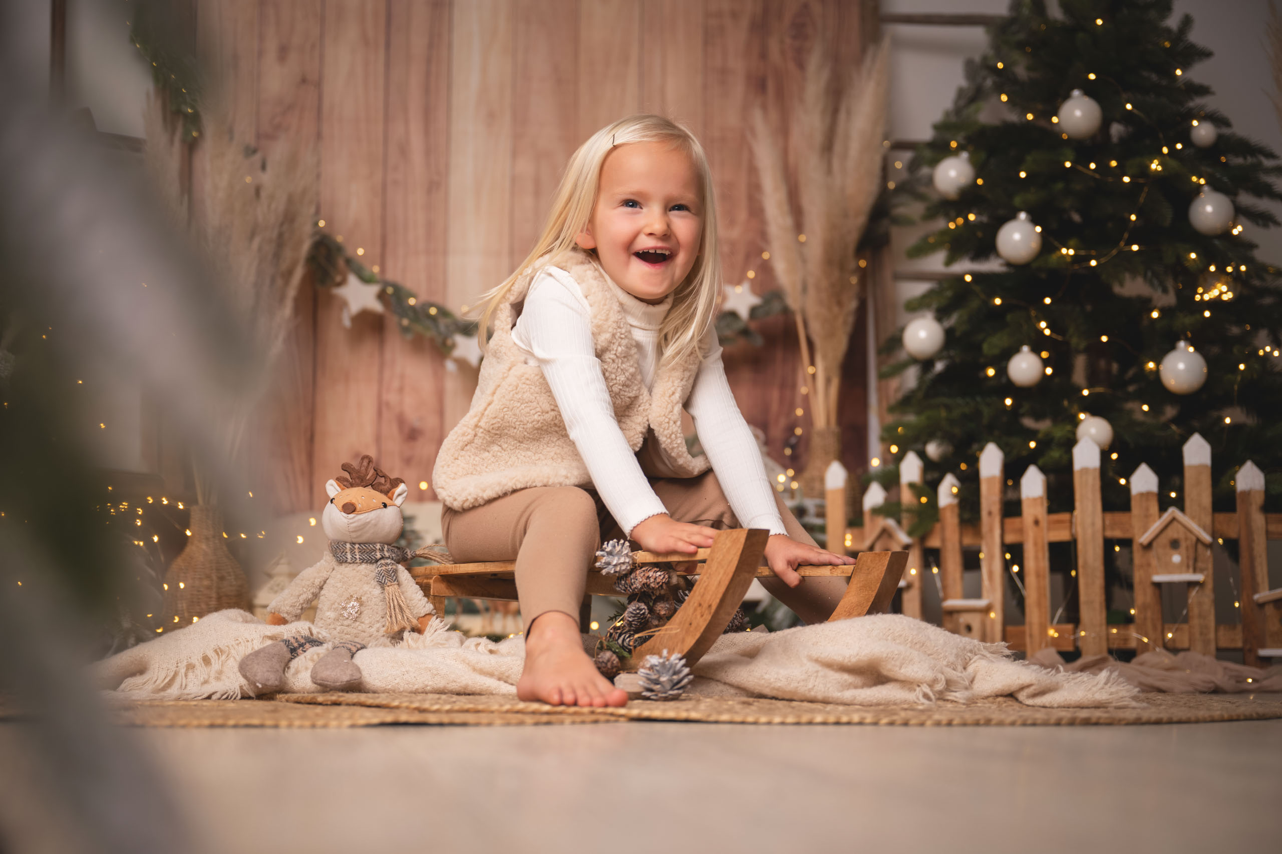 weihnachtsaktion kinder fotostudio marburg | Peter Lauritis Photography weihnachtsaktion kinder fotostudio marburg