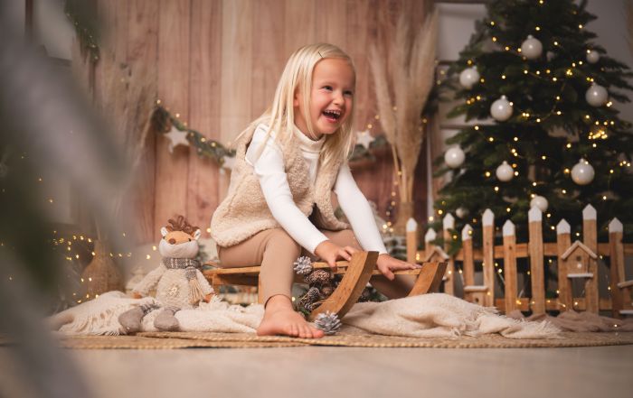 weihnachtsaktion kinder fotostudio marburg | Peter Lauritis Photography weihnachtsaktion kinder fotostudio marburg