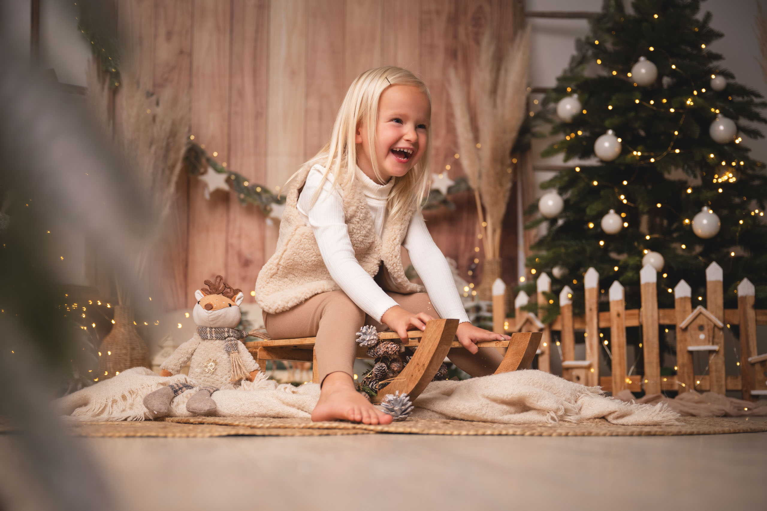 weihnachtsaktion kinder fotostudio marburg | Peter Lauritis Photography weihnachtsaktion kinder fotostudio marburg