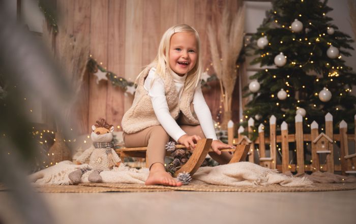 weihnachtsaktion kinder fotostudio marburg | Peter Lauritis Photography weihnachtsaktion kinder fotostudio marburg