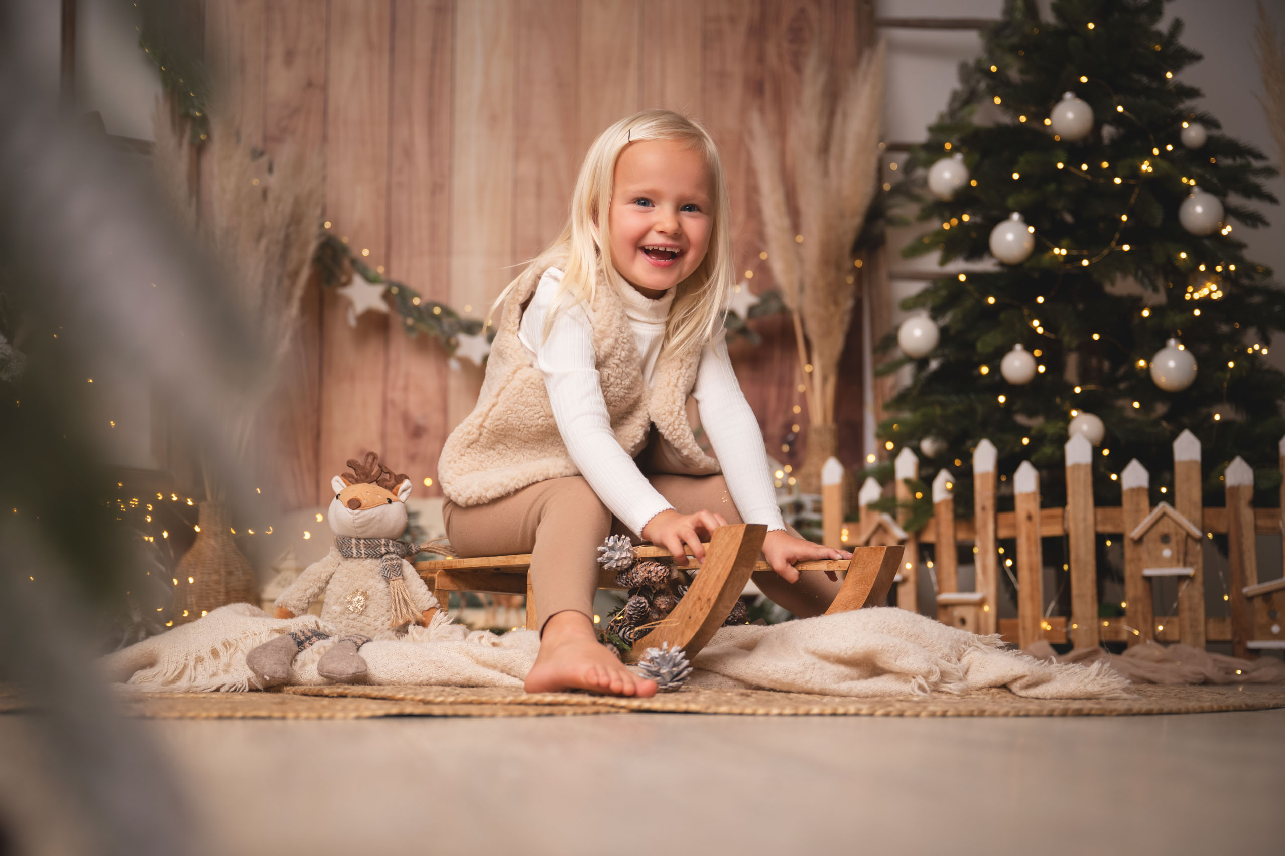 weihnachtsaktion kinder fotostudio marburg | Peter Lauritis Photography weihnachtsaktion kinder fotostudio marburg