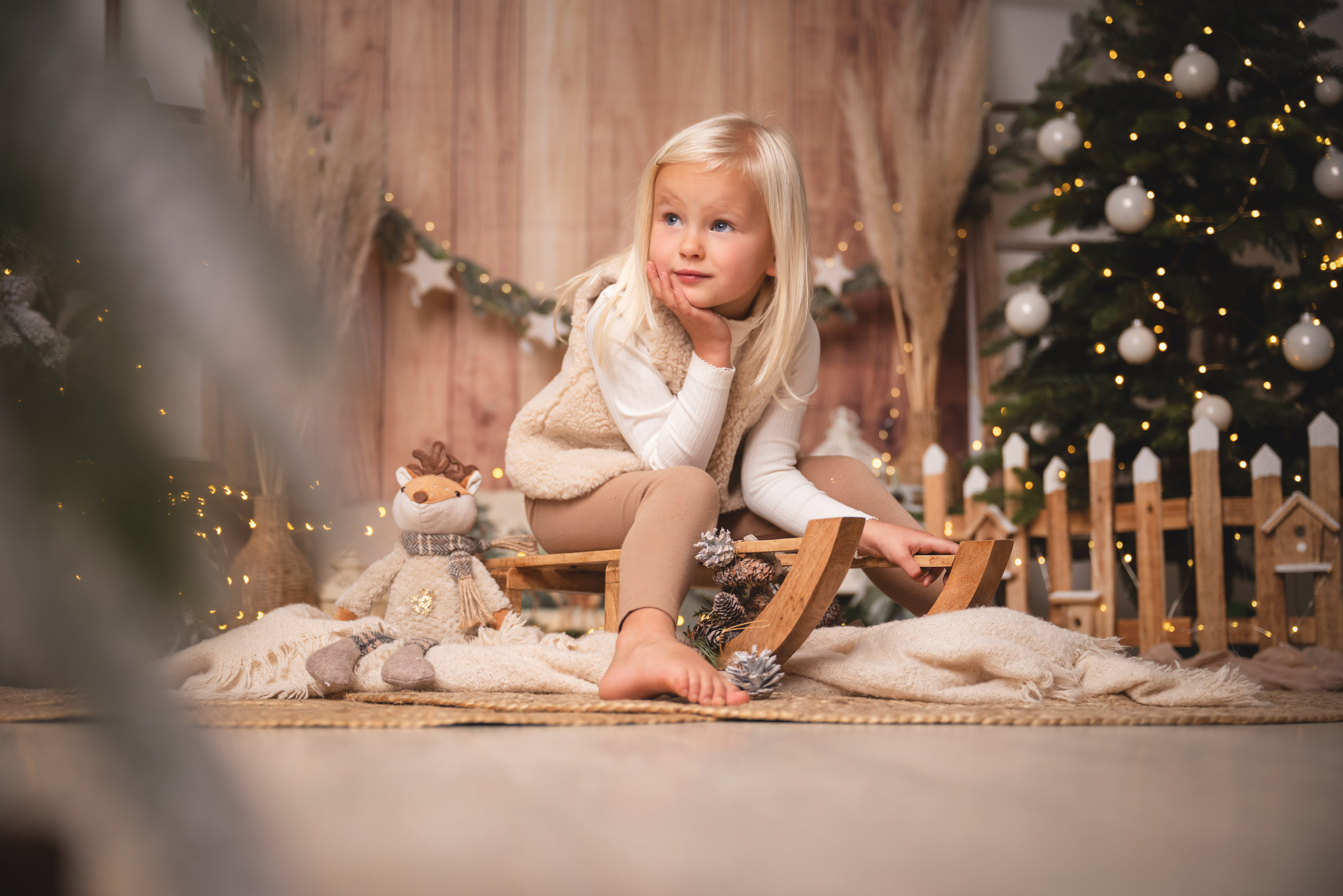 weihnachtsaktion kinder fotostudio marburg | Peter Lauritis Photography weihnachtsaktion kinder fotostudio marburg