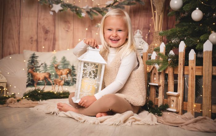 weihnachtsaktion kinder fotostudio marburg | Peter Lauritis Photography weihnachtsaktion kinder fotostudio marburg