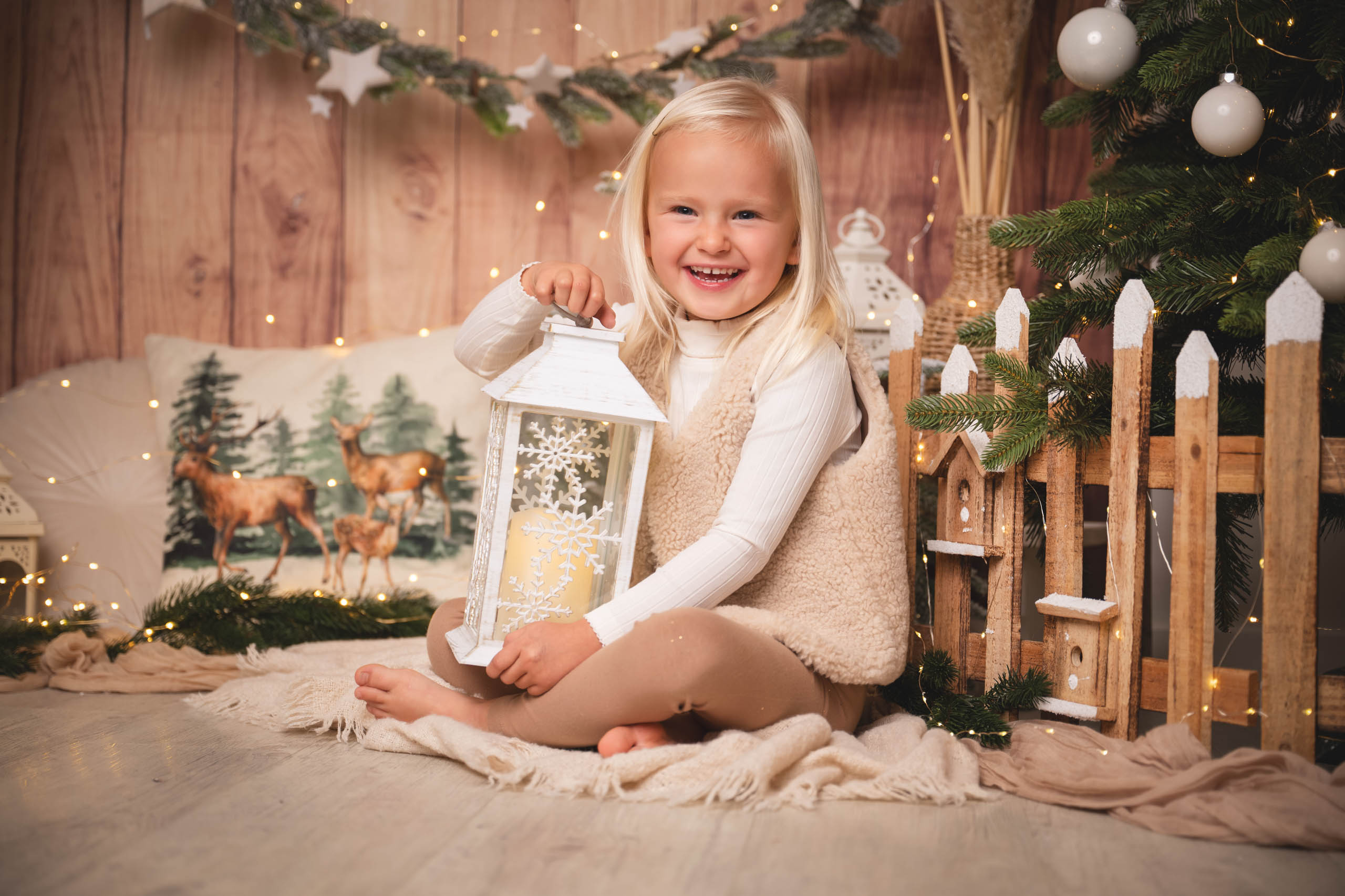 weihnachtsaktion kinder fotostudio marburg | Peter Lauritis Photography weihnachtsaktion kinder fotostudio marburg