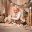 weihnachtsaktion kinder fotostudio marburg