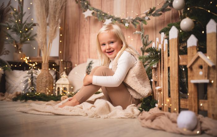 weihnachtsaktion kinder fotostudio marburg | Peter Lauritis Photography weihnachtsaktion kinder fotostudio marburg