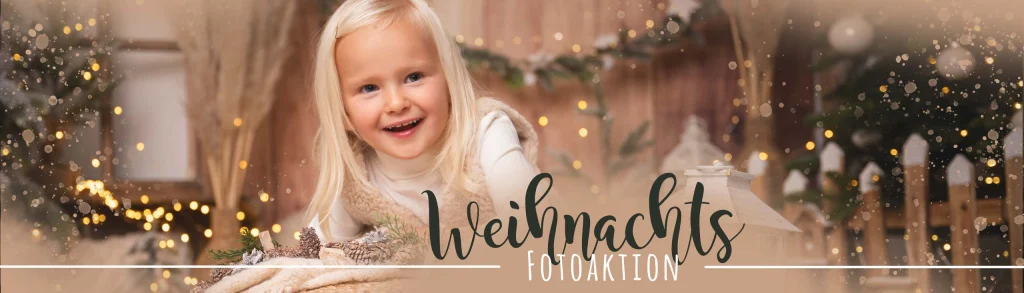 slider weihnachtsaktion